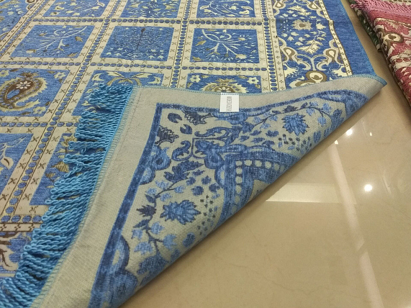 QQ图片20170612205059