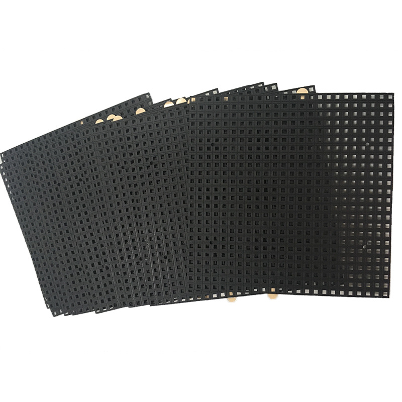 רҵӹ͸汳LED˫潺Ž׼