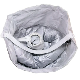 泡脚盆沐浴桶;园艺工具;焗油帽