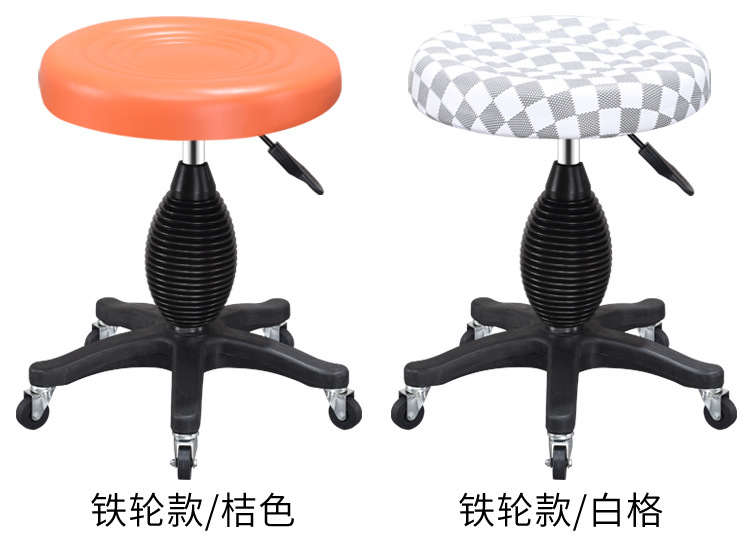 详情页_15.jpg