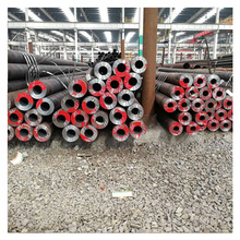 146���Ĺ� ʯ���׹� ���|��̽�ßo�p䓹� С�ڏ������̽䓹ܹ���