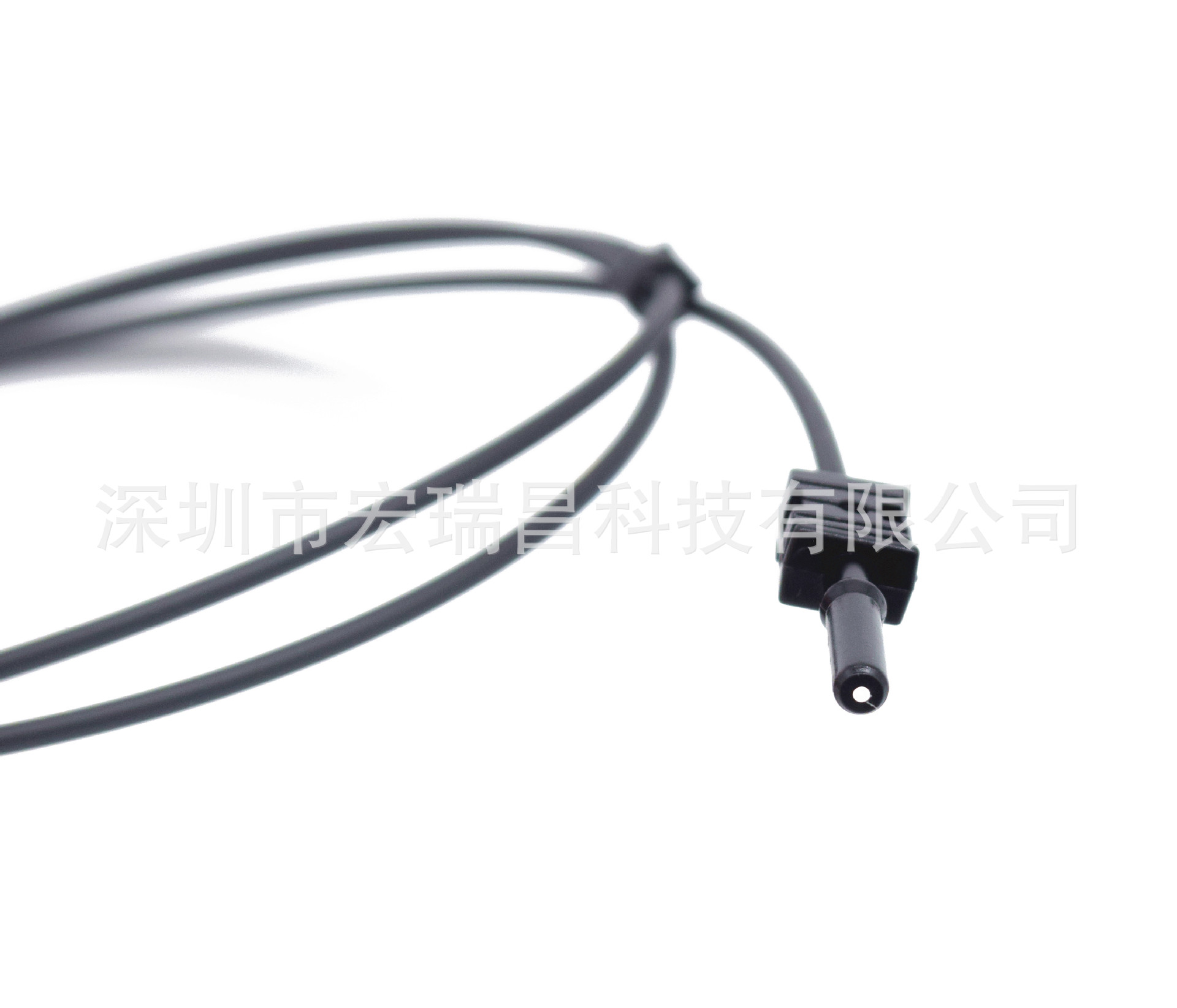 HFBR-4531Z/-4533Z光纤跳线ABB变频器通信用多模千兆千兆通信