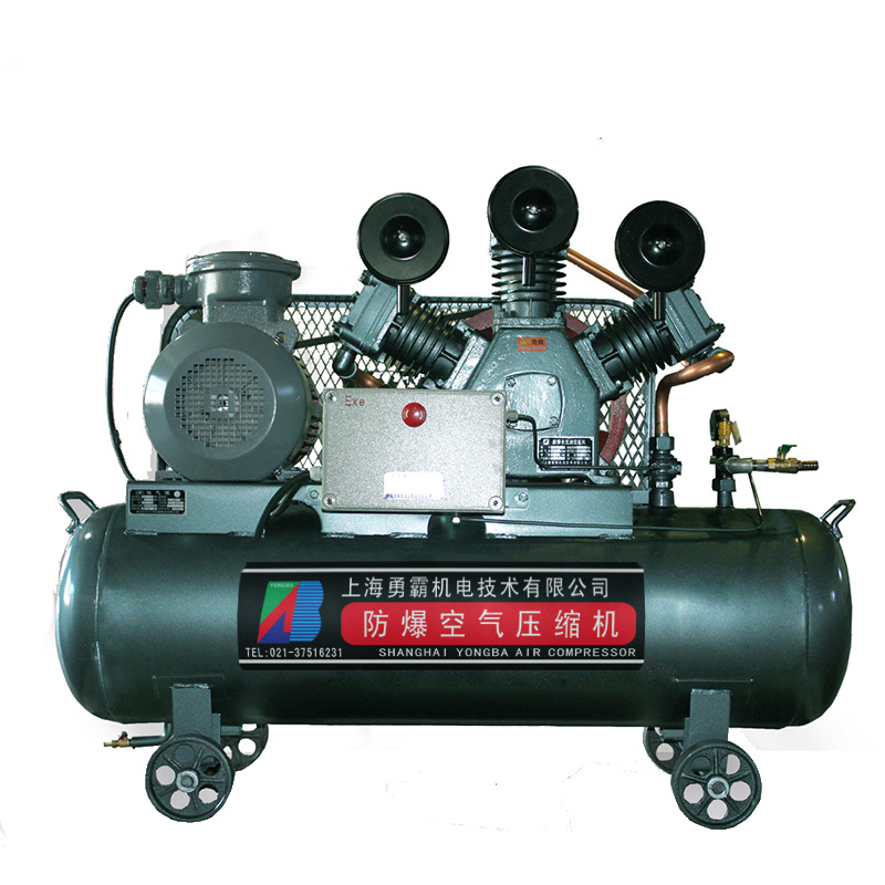 防爆空壓機(jī)-11.jpg
