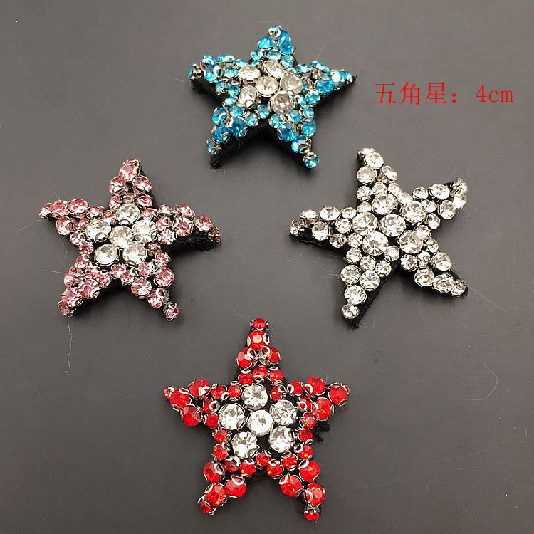 QQ图片20180309101725_副本