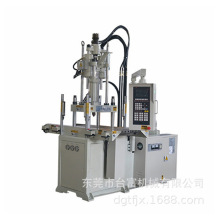 ��ʽ�p����ע�ܙCԴ�^�S�����컬�幝��Ь��ע�ܙC ��ʽ���͙C