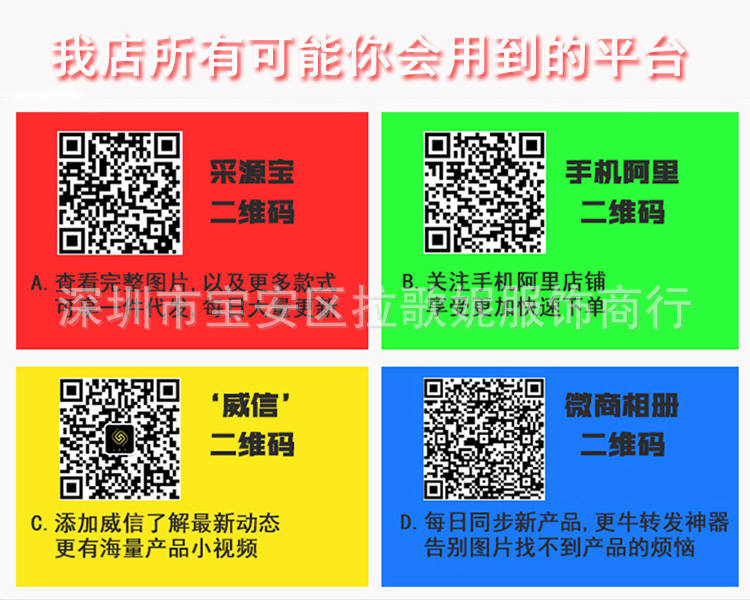 Blouson femme en Cow-boy - Ref 3322053 Image 3