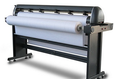 服装大师笔式CAD绘图仪绘图机画皮机打印机唛架机排版机FD-1950