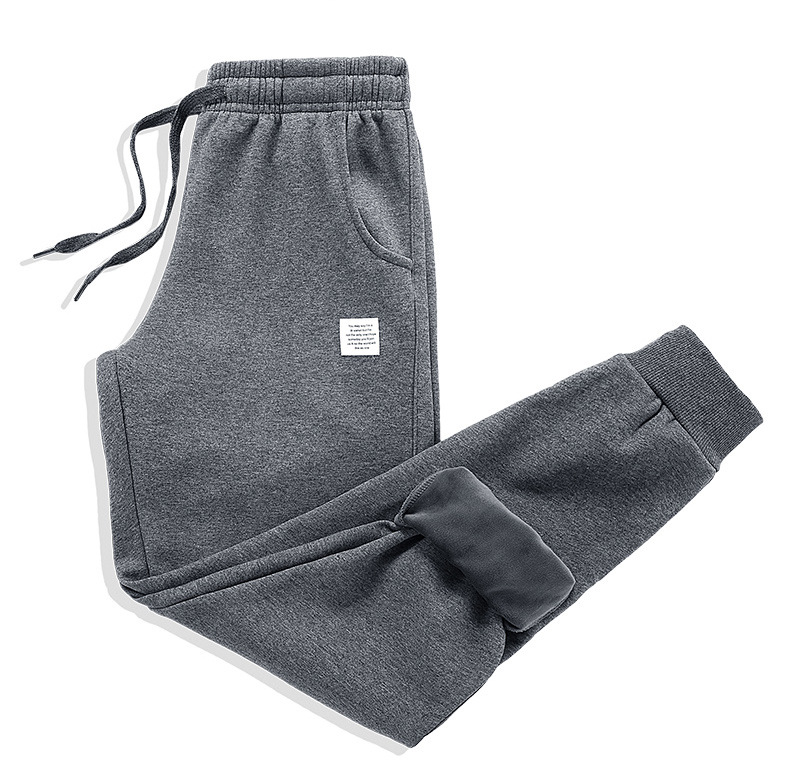 Trousers 2_15