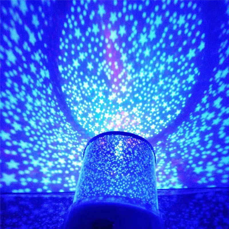 微信图片_201811241301197