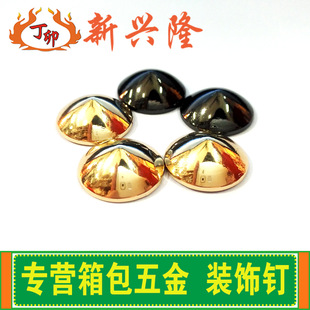 �S��ֱ�N  ������Ƥ�������� ���T�A��� �A���F���T�T�