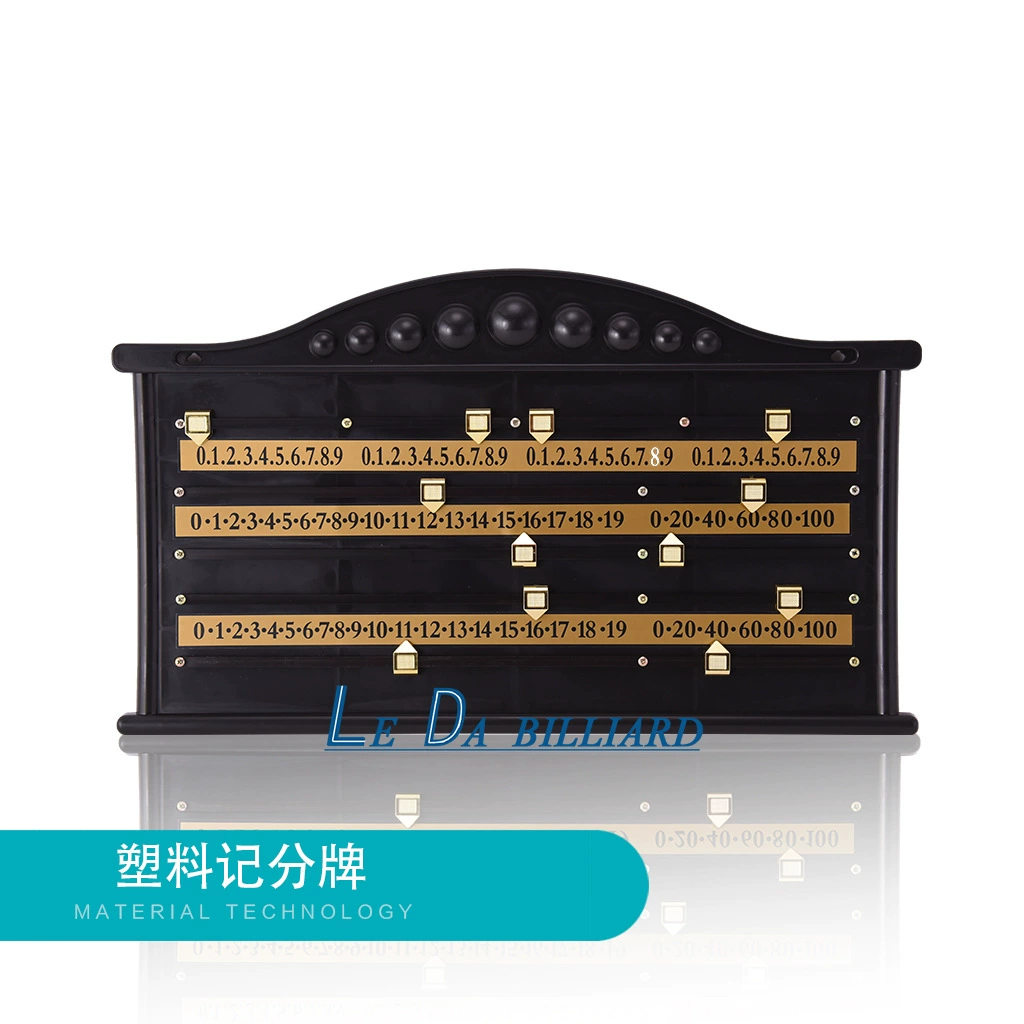 Пластиковая книга марки Brand бренда Zhiduo Xingwei Bellet Baron Copper Brand