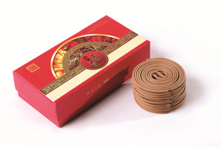 �f������Ȼ�㸻�F̴���С�r��С�r�P��21cm���㾀�������������