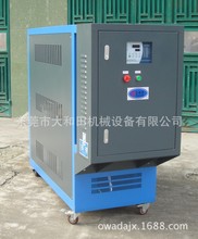 �T���̻�늼ӟጧ���ͼӟ��� 40KW�ͼӟ��� �淿������ѭ�h�ӟ���