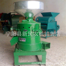 СͼùיC ׸GÓƤC๦יC ÓC