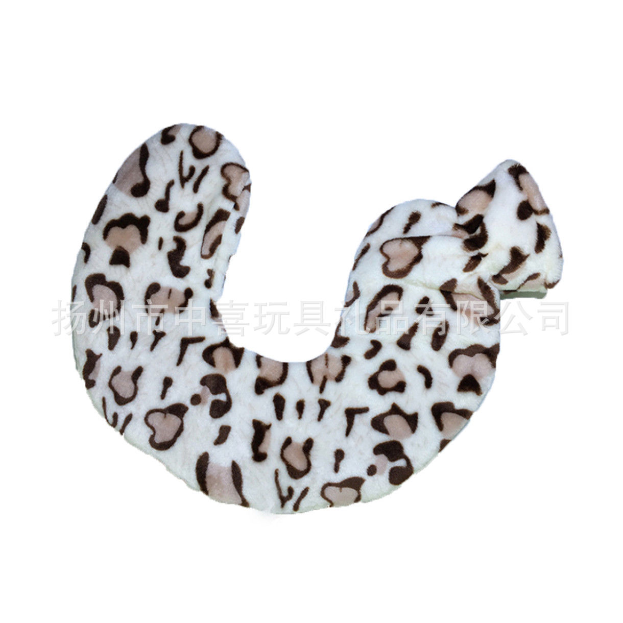 U-type-Neck-Health-Hot-Water-B