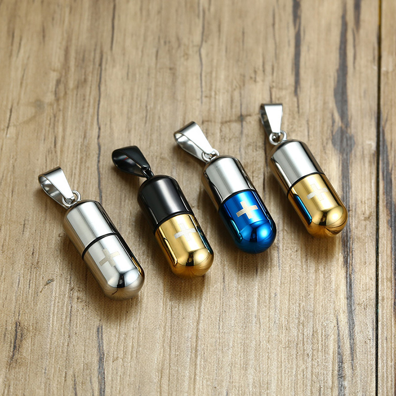 PN-176BG_14 4I6A3921_800