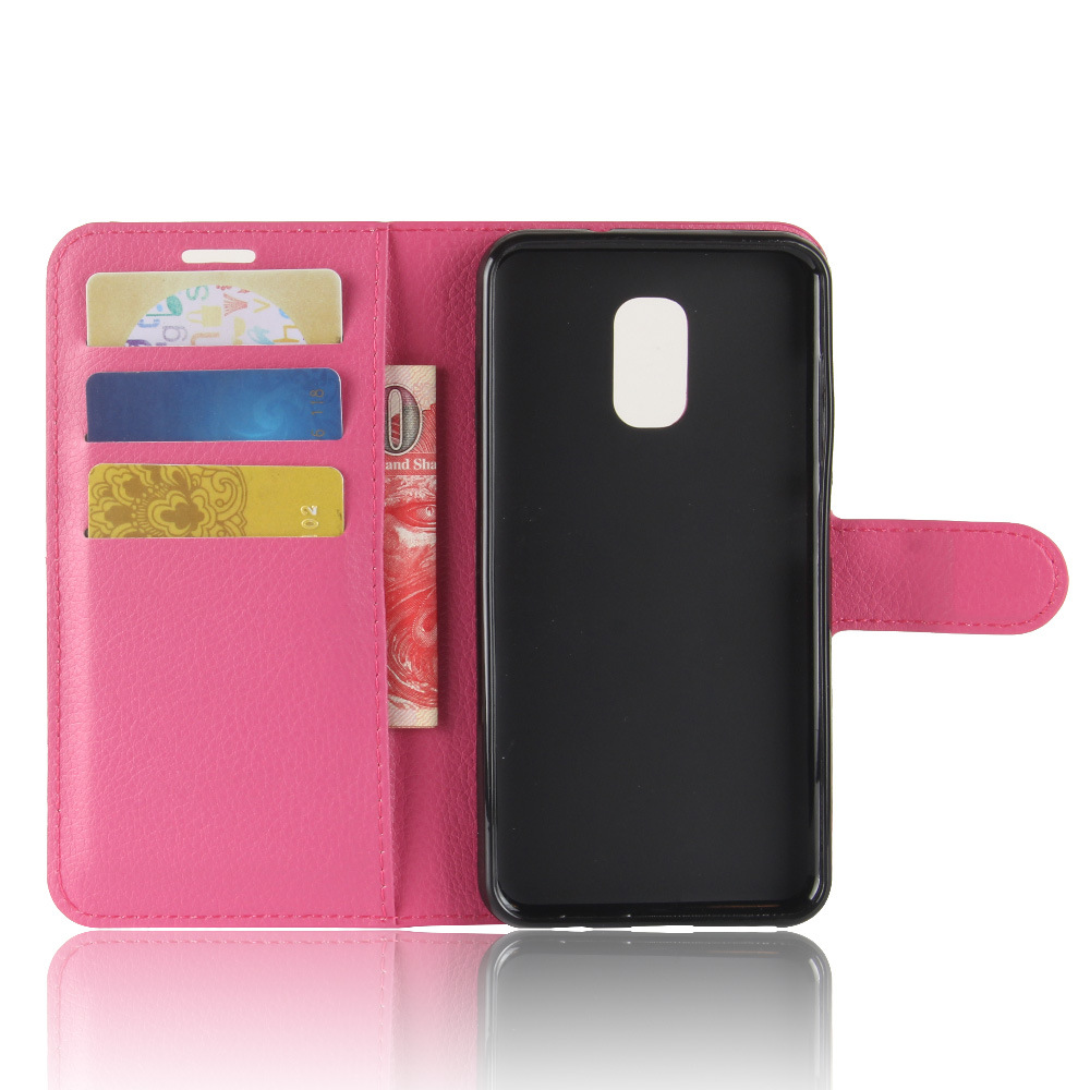 华硕 V Live V500KL 左右开