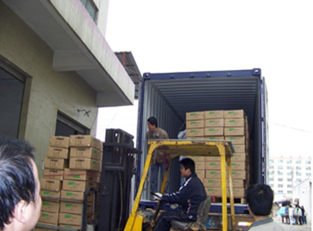 微信截图_20170526112316