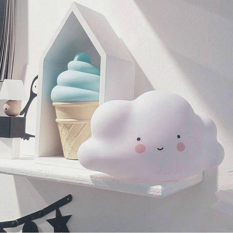 图片_20180124202806