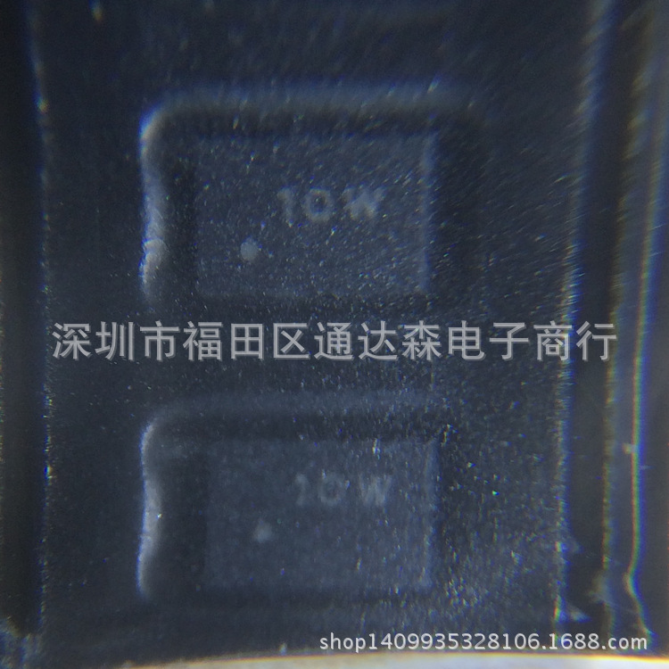 VSW2-33-10W+  VSW2-33-10W  全新原装 特价供应