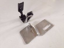 ���a���l��ñ���ú���Ͳ�]�Ӊ��_��ñ�O��Cе��ñ����