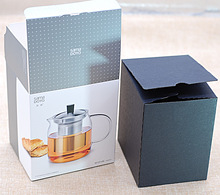 ţƤ ʺж bж  Ӽ bӡˢȘI