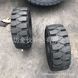 �S��23x9-10���Ĳ�܇݆̥23x9-10���Ĺ��̙Cе݆̥��ĥ��������