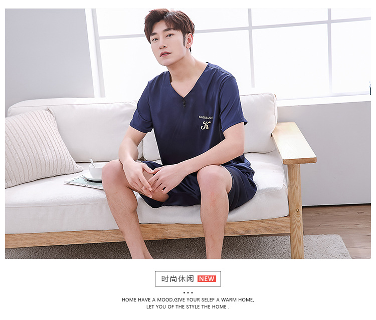 K-5035情侣_19 (5).jpg