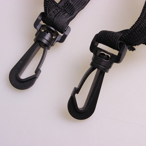 Car trunk net, fixed luggage net for car, storage bag storage, flat and vertical block net, storage net R-2093