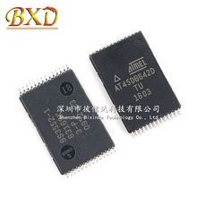 AT45DB642D-TU AT45DB642D AT45DB642 TSSOP-28 �W�� �惦��оƬ