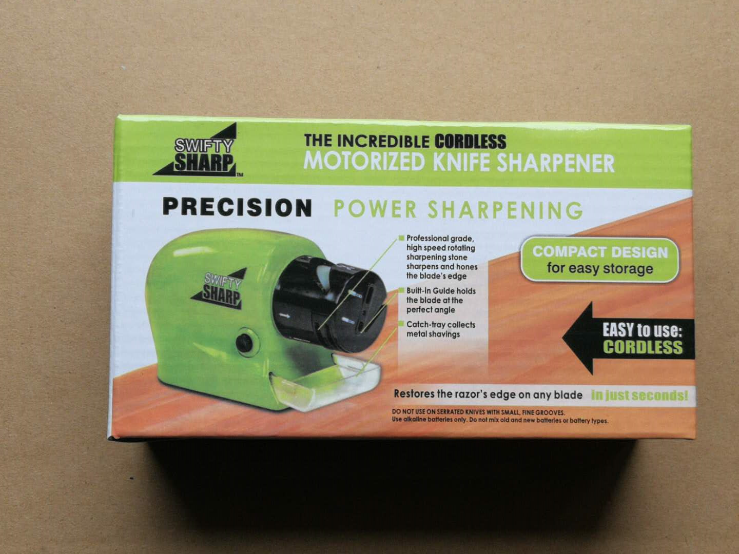 磨刀器，小包装01_副本