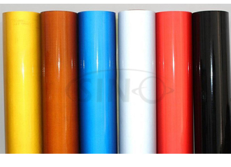 反光膜详情京东_03