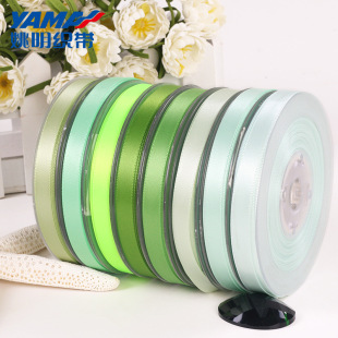 Ҧ������ �p���]ɫ���z�� ���b�O�^�o��duna32mm �Gɫϵ510-556