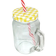 Dӡհ÷ɭMason Jar Mug 11oz հײ÷ɭ350ml