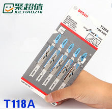��Ʒ����䏗lľ��ľ�X��T118A/T111C���P䓷e��Ƭ�����и���Ƭ