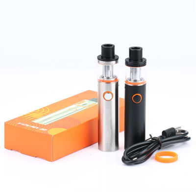direct deal The new electronic cigarette vape pen 22 suit superior quality Batteries Smoke Oil spill