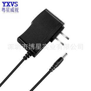 5V0.6A�Դ�m���� 5V600ma�v�_FASTˮ��TP-LINK·�����Դ�m����