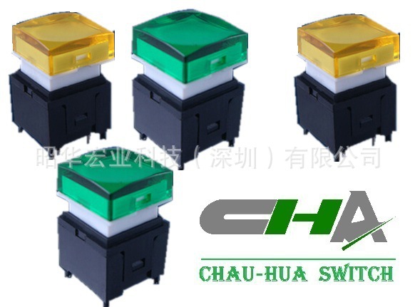 52ce2ecc9ed512a77d1c6a931824b9