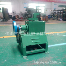 �û\��߅�C �W�@�W�����^�C 䓽�WƬ���P䓾WƬ�R�^�C