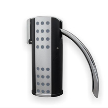 ��ʽ�t���_ƿ��/�ƾ�/�ߙn���A�YƷ/���R/�ܗU����ʳƷ��