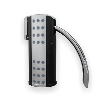 塔式紅酒開瓶器/紅酒酒具/高檔豪華禮品/海馬開瓶器/杠杆開瓶器