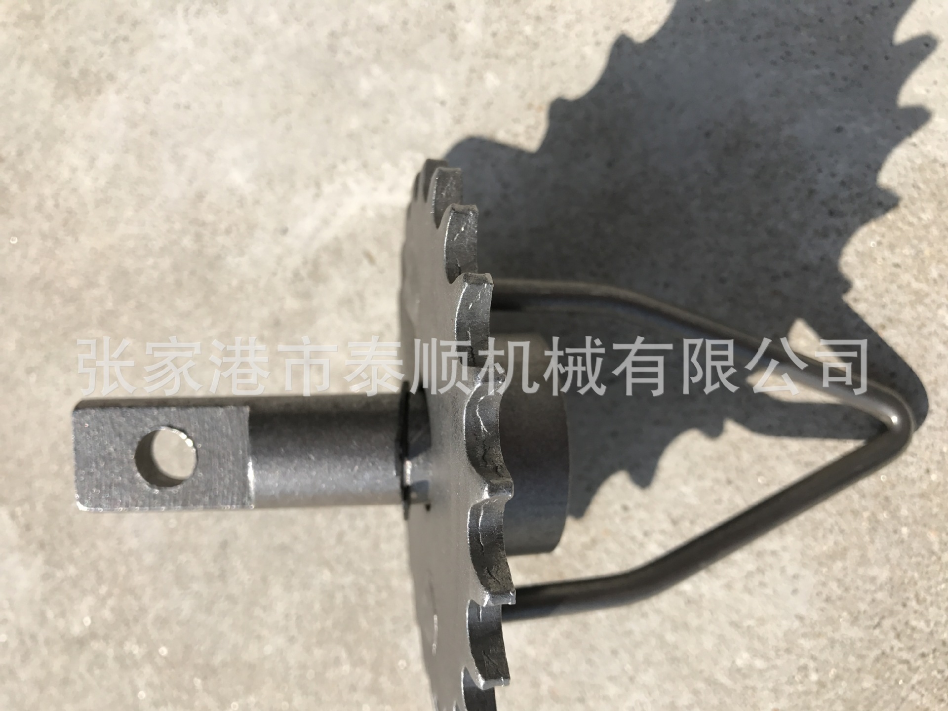 供应吊具 旋转吊具 通用吊具 22齿吊具 旋转挂具