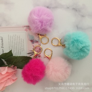 �S�ҷ«H��ë����8cmŮʿ������ ë��耳׿�Ьñ���b������l