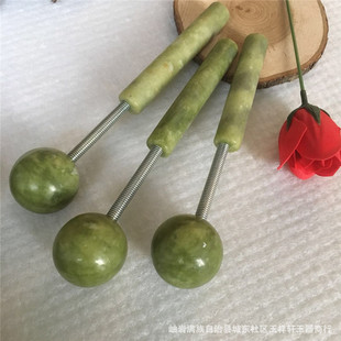 ���l��Ȼ��ʯ��Ħ�������Ħ���沿�������j��ʯ��Ħ�N��ʯ����