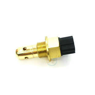 �ھ�C��� �m������SK250-8 350-8ˮλ������ˮ�� ˮ�ظБ���