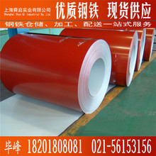 �F؛���TDC51D+AZ��X�\����� ���B��피tɫ��䓰屡�G �y��