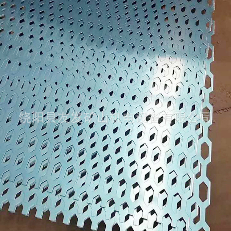 数控冲孔网 冲孔网冲孔板 冲孔镀锌板