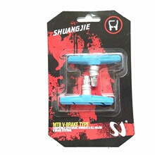 SHUANGJIE/�p��ɽ��܇��·����܇V�x���ȫ�{�lƤ �x܇���z�xƤ