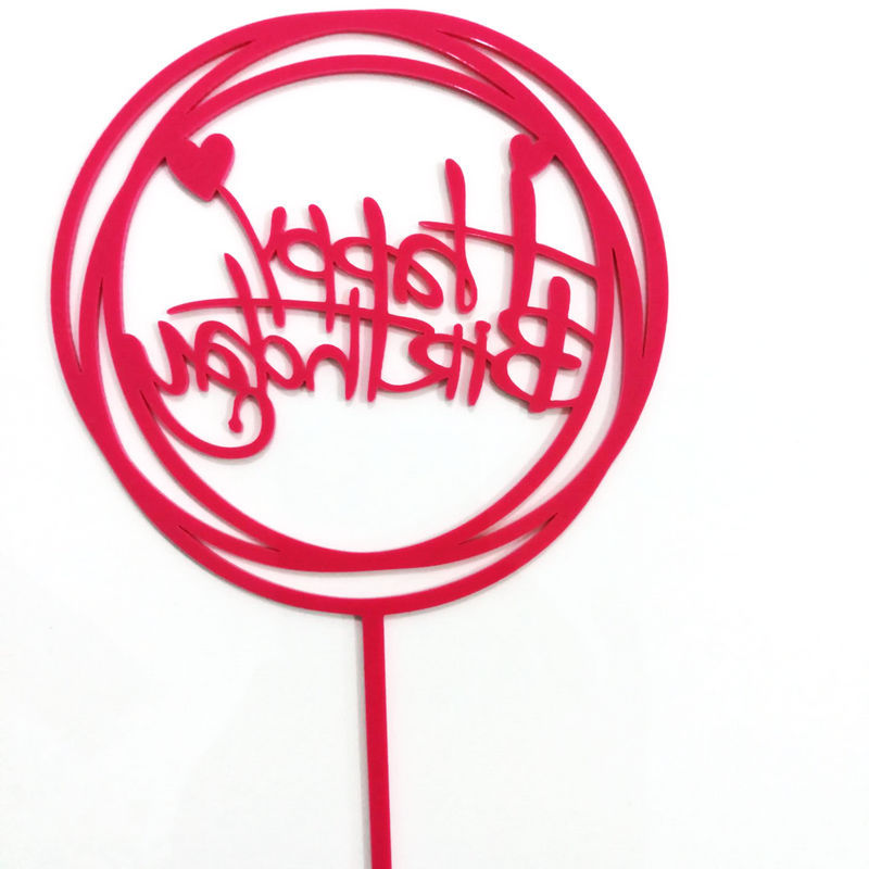 Cache_-20111ab8703572e9.