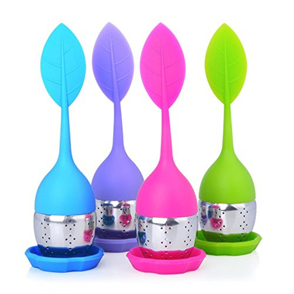 详情页-叶子茶叶包 (76).jpg